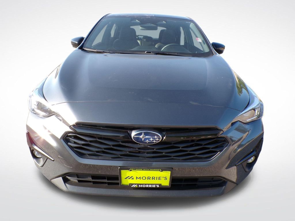 Used 2024 Subaru Impreza RS AWD/4WD image 10