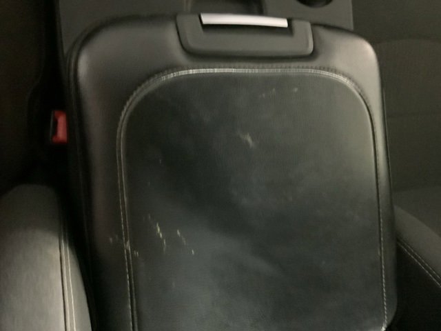 Used 2024 RAM 2500 Tradesman w/ Chrome Appearance Group image 14