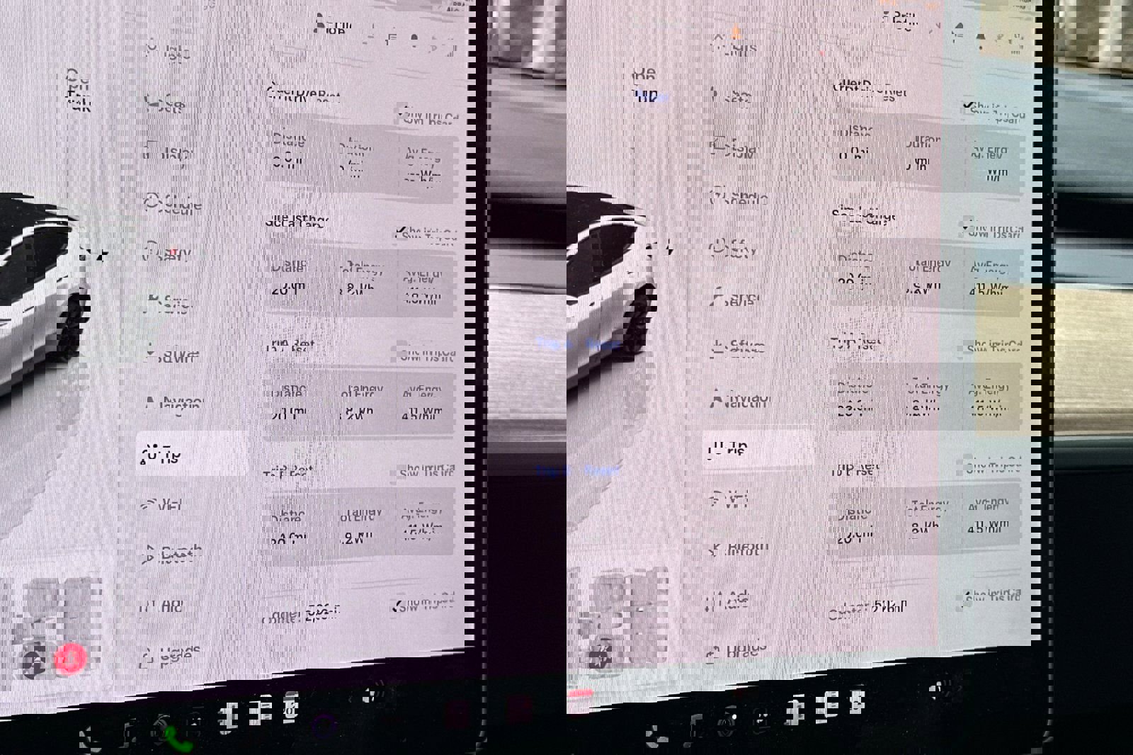 Used 2023 Tesla Model Y Long Range image 29