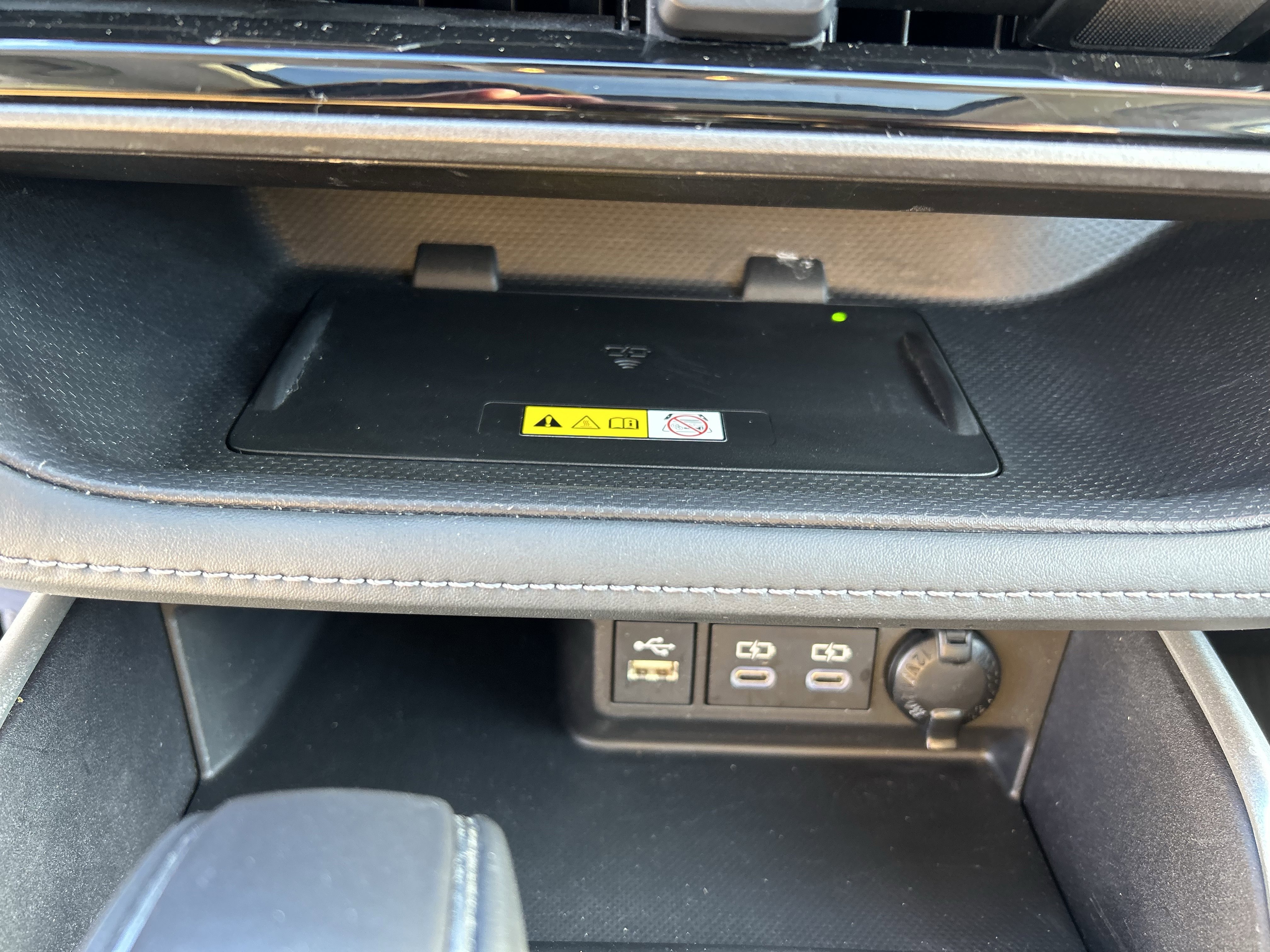 Certified 2023 Toyota Highlander XLE image 29