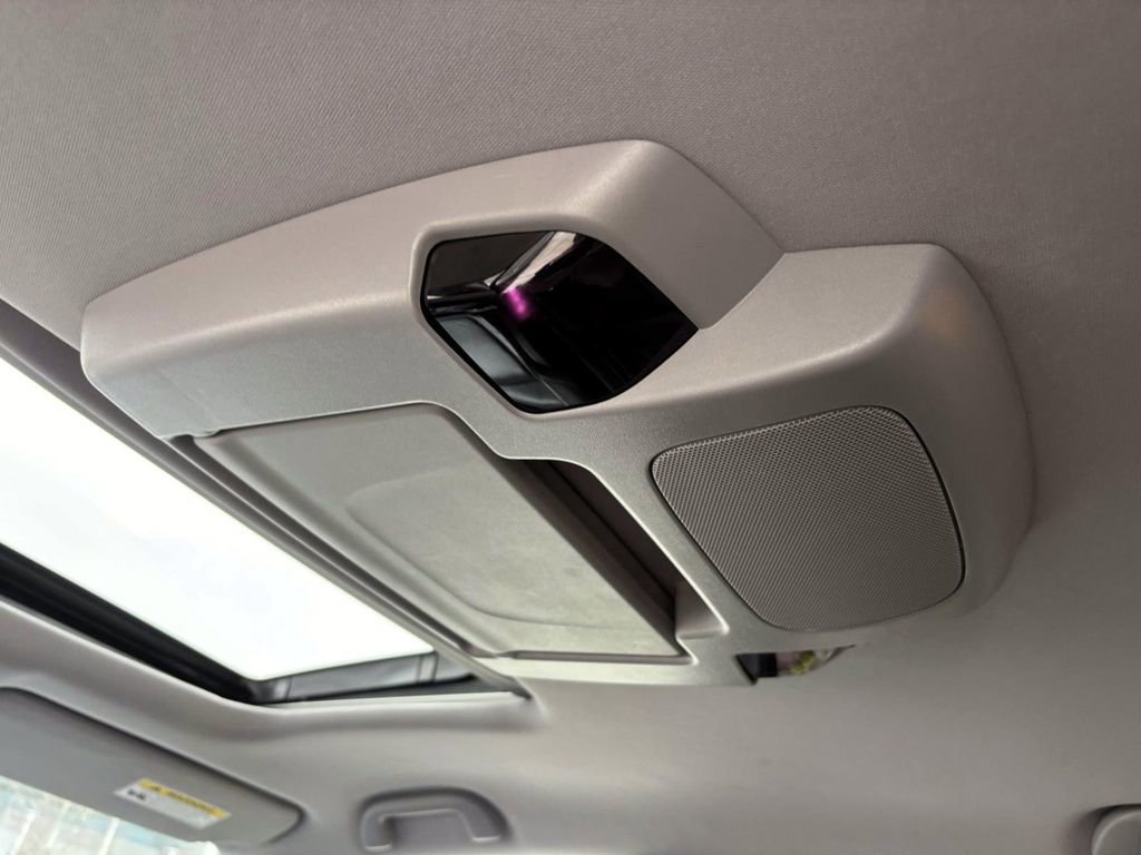 Used 2019 Honda Pilot EX-L image 34