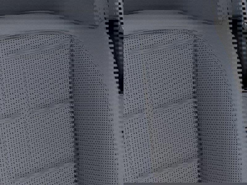 New 2026 Kia EV9 Land image 23