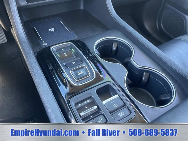 Used 2023 Honda Pilot Touring image 25