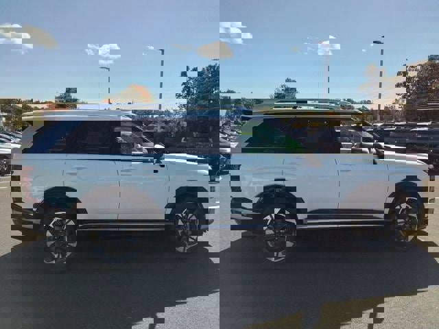 New 2026 Hyundai Palisade Limited image 9