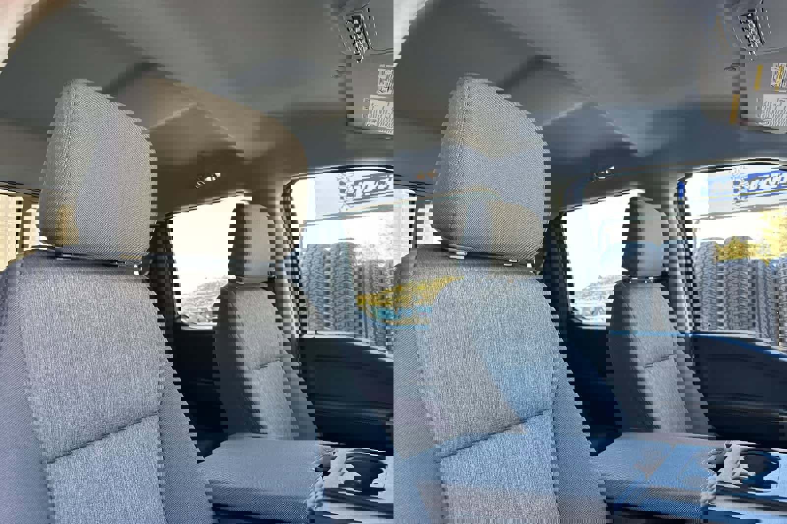 New 2026 Ford F250 XL w/ STX Appearance Package image 14