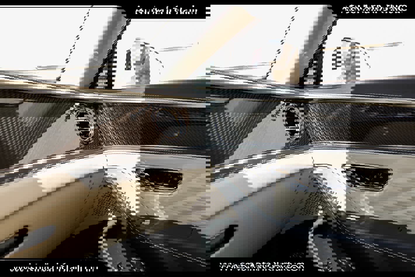 Used 2021 Bentley Flying Spur W12 image 52