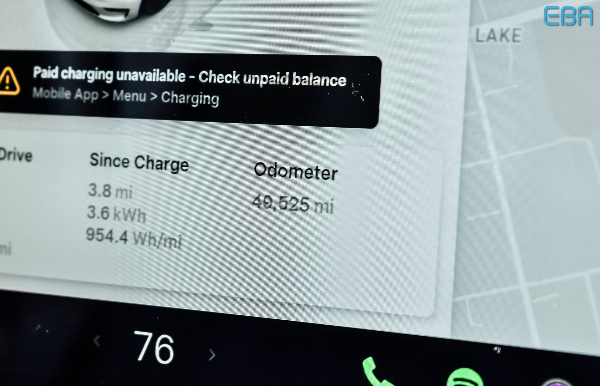 Used 2022 Tesla Model Y Performance image 24