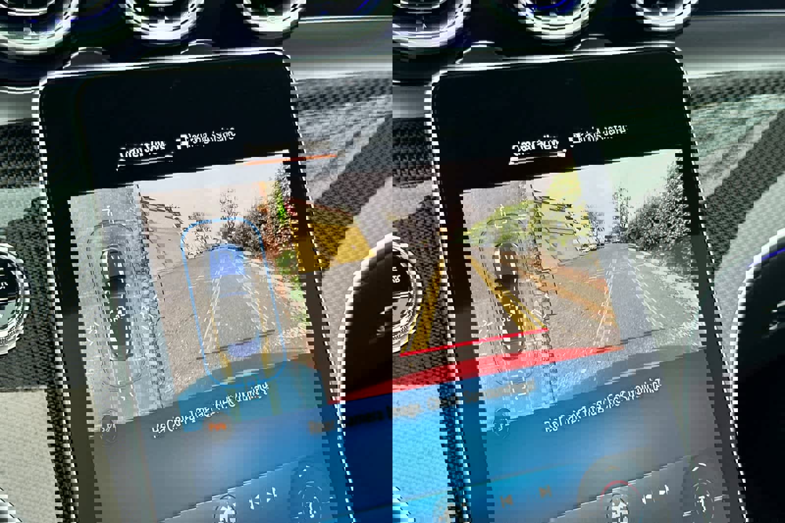 Certified 2025 Mercedes-Benz CLE 53 AMG 4MATIC Cabriolet image 19