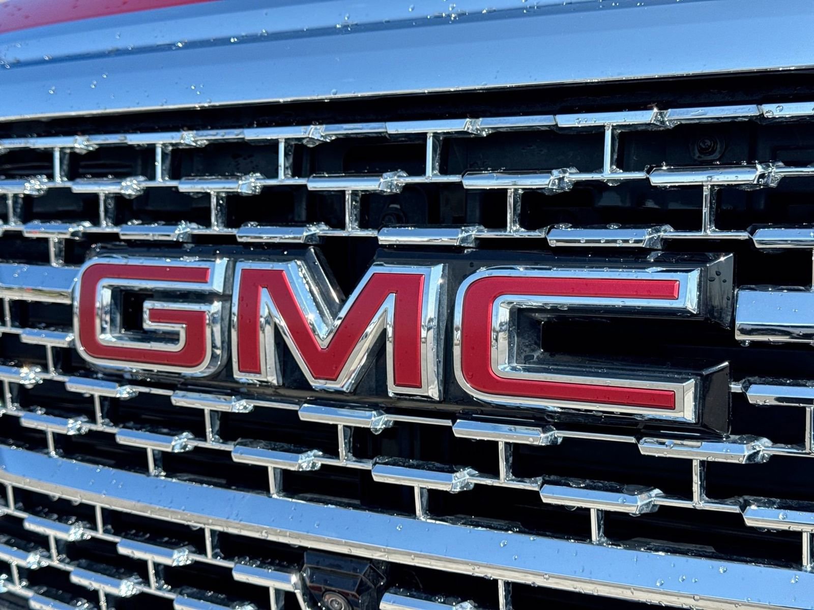 Used 2023 GMC Acadia Denali w/ Denali Ultimate Package image 10