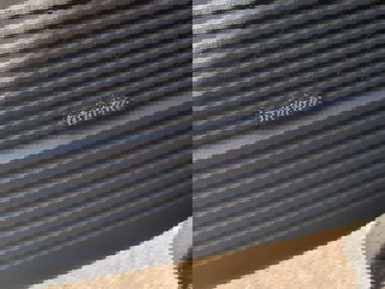 New 2026 Subaru Outback Touring XT image 31