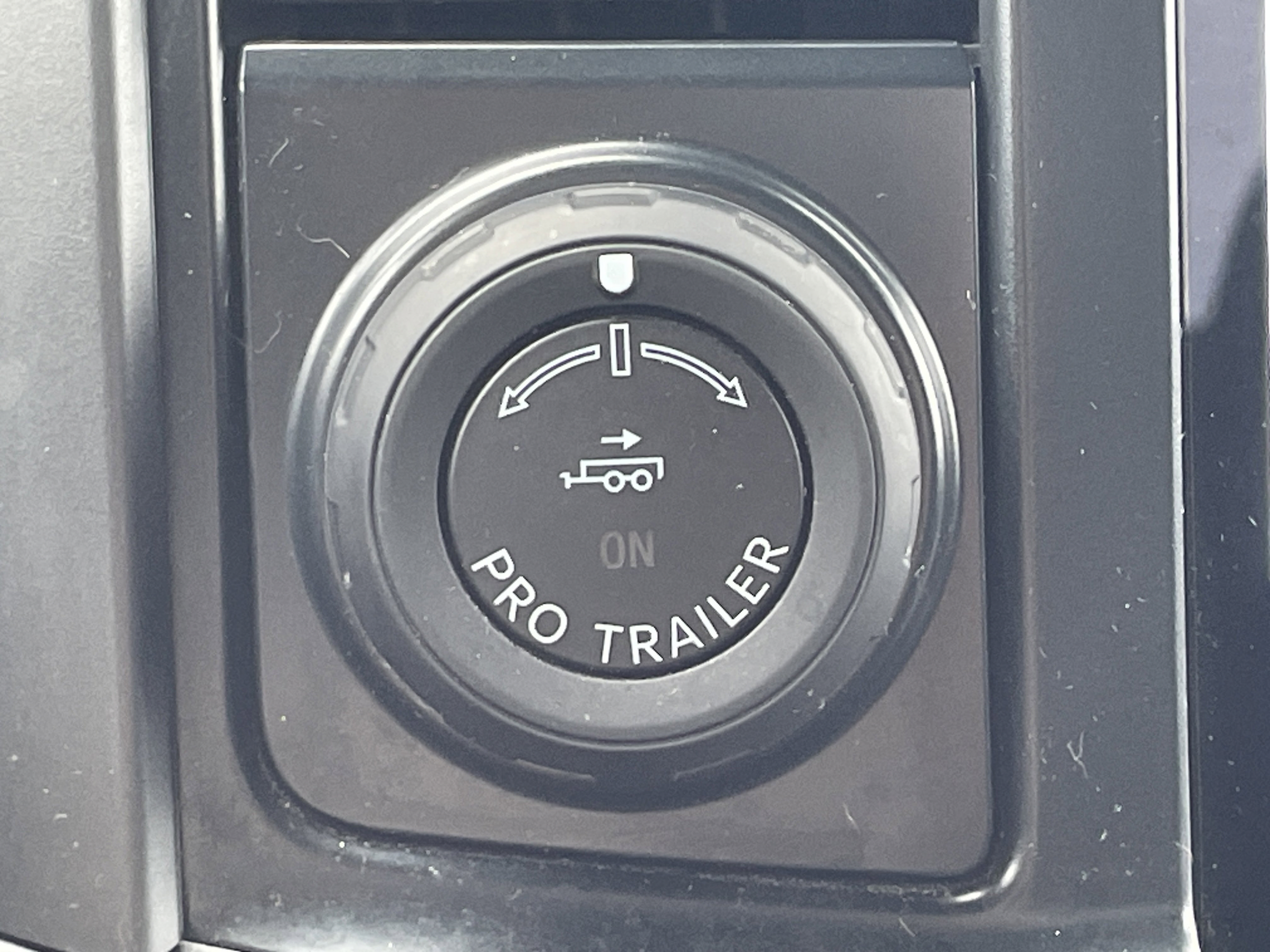Used 2024 Ford F150 XLT w/ Equipment Group 302A MID AWD/4WD image 25