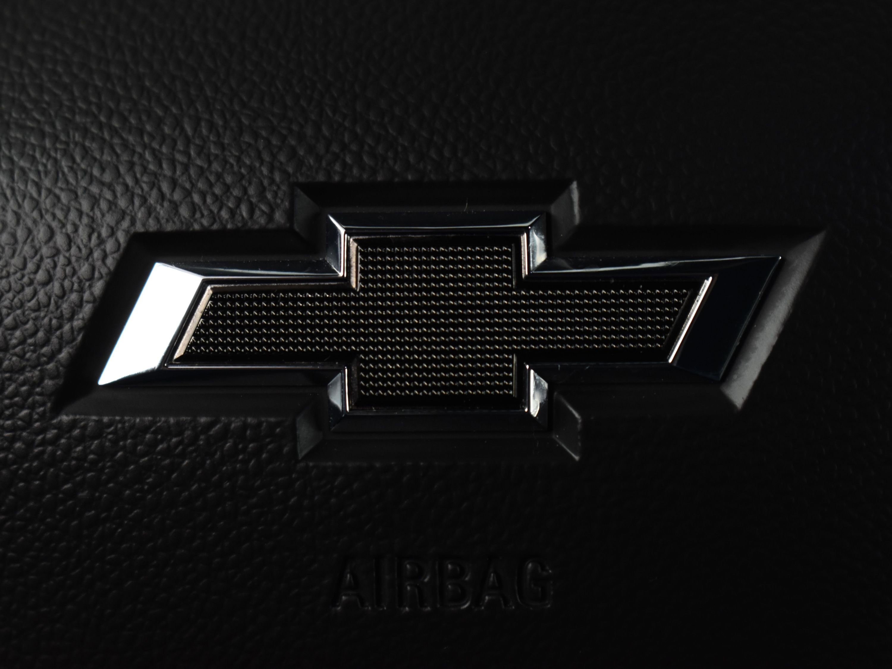 Used 2025 Chevrolet Tahoe RST w/ RST Capability Package image 37