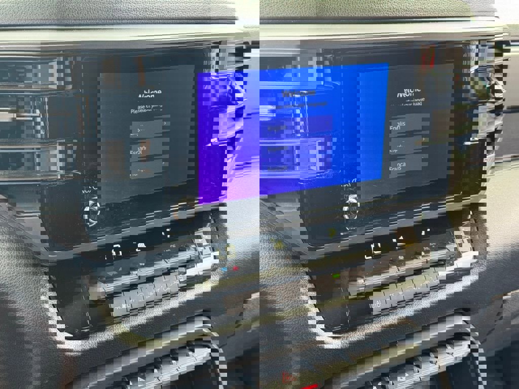 Used 2024 Toyota Tundra SR image 28