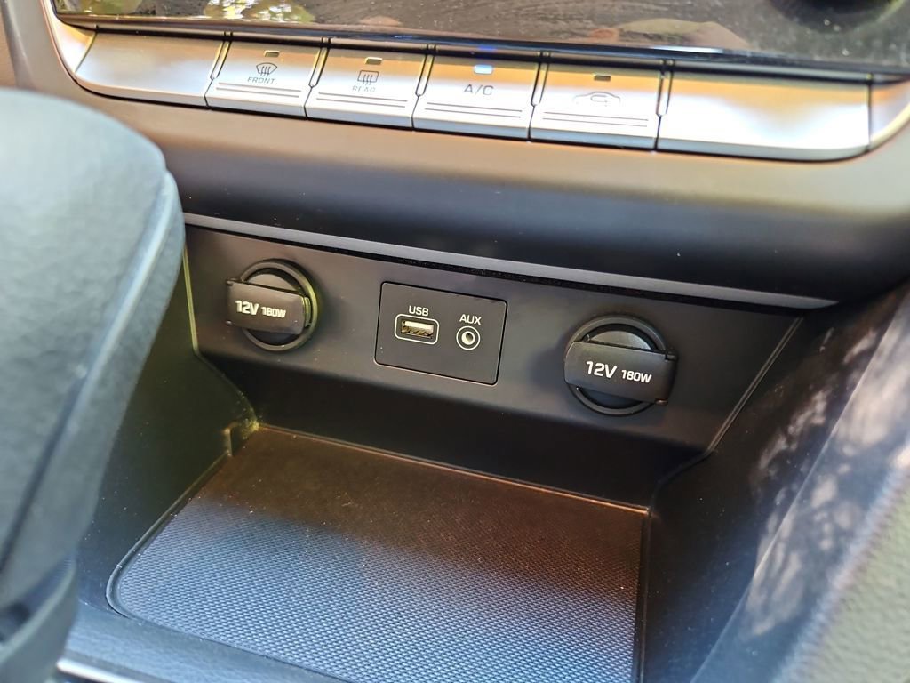 Used 2019 Hyundai Sonata ECO image 17