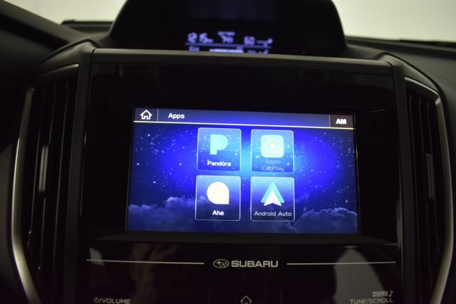 Used 2021 Subaru Crosstrek 2.0i AWD/4WD image 18