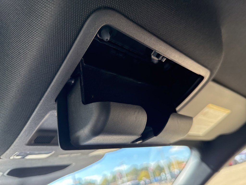 New 2026 Ford Escape ST-Line image 20
