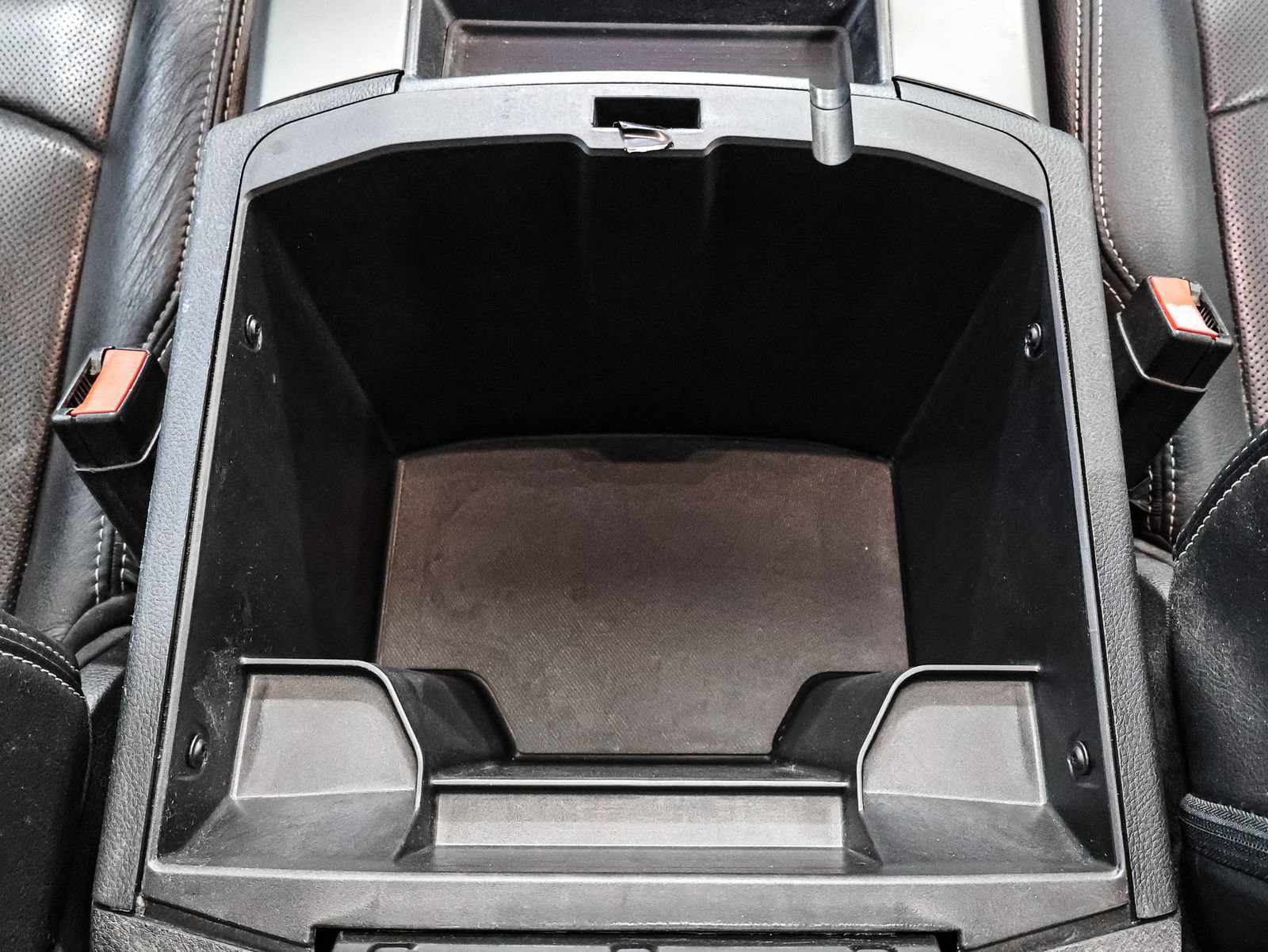 Used 2014 RAM 1500 Sport w/ Trailer Tow Group AWD/4WD image 29