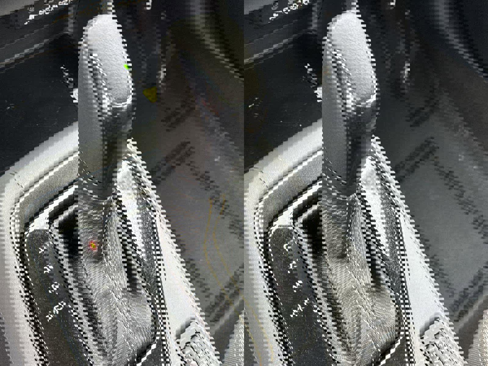 Used 2025 Subaru Crosstrek 2.5i Sport image 29