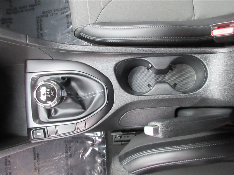 Used 2022 Hyundai Veloster N image 17