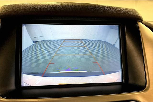 Used 2020 GMC Yukon Denali w/ Open Road Package RWD image 29