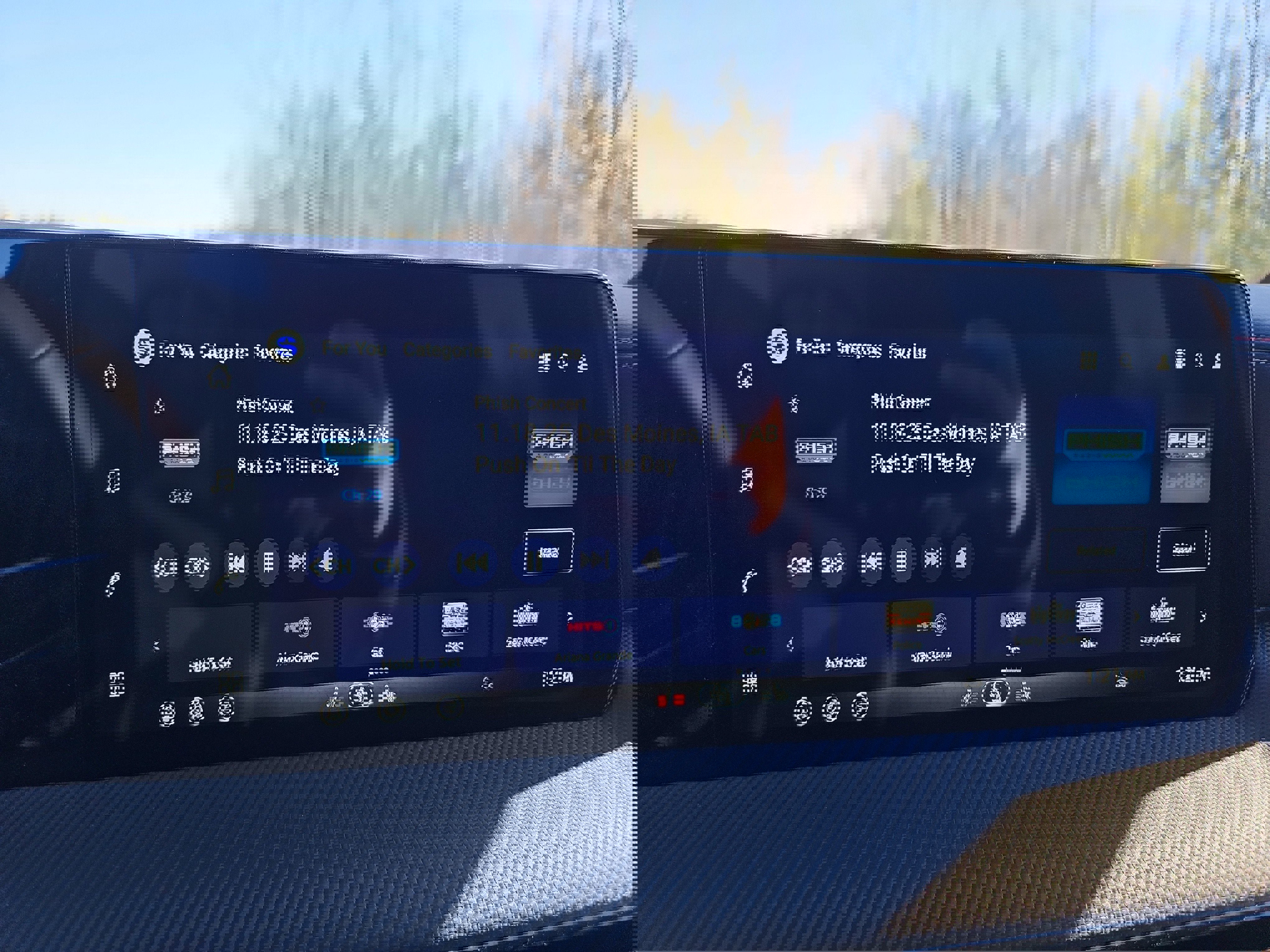 New 2026 Nissan Kicks SR w/ Cold Weather Package image 23