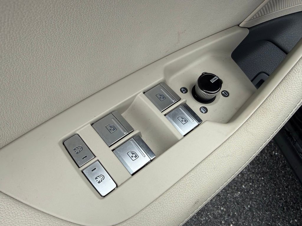 Used 2019 Audi A7 3.0T Prestige w/ Prestige Package image 13