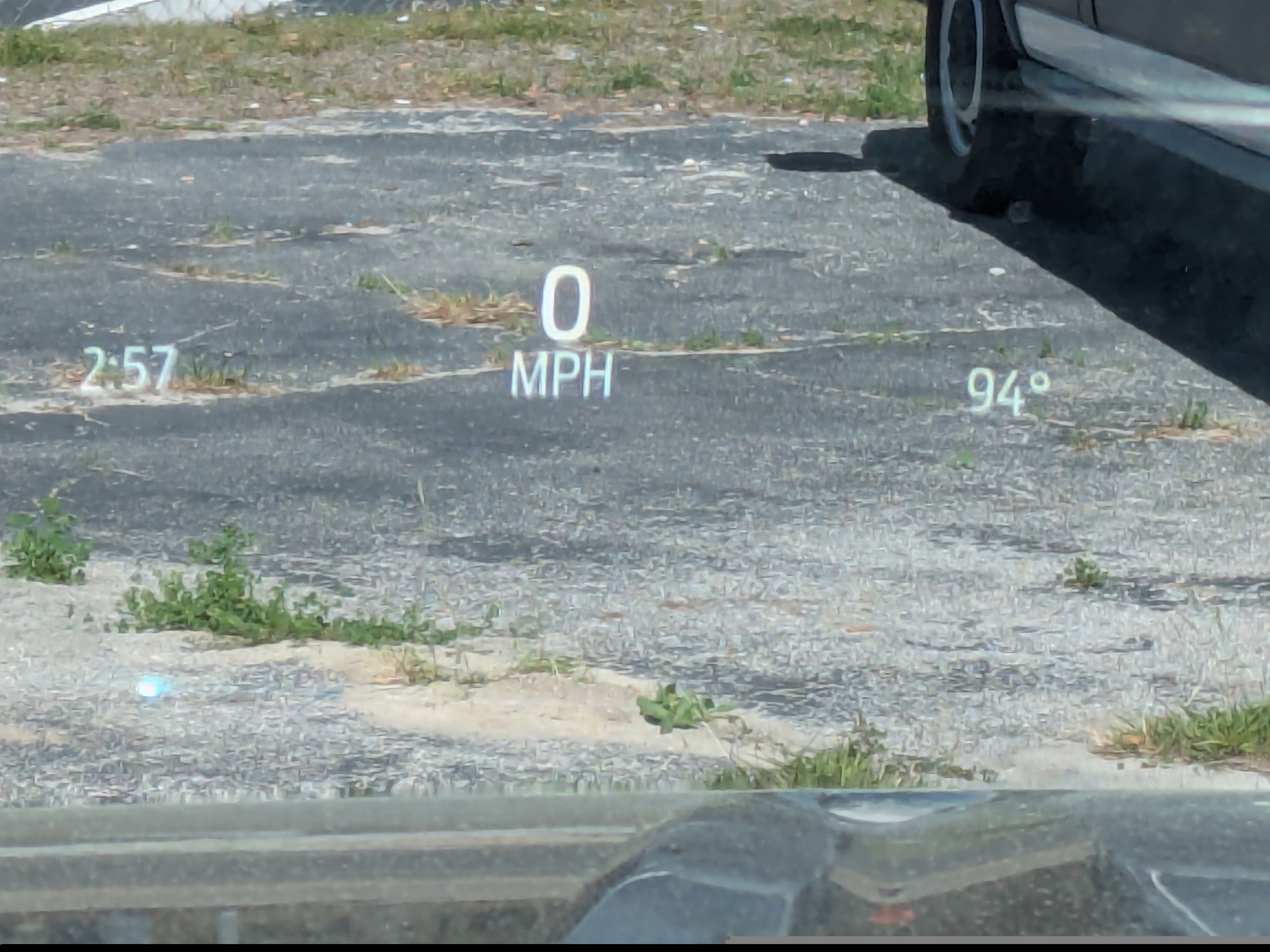 Certified 2026 Ford F250 King Ranch w/ Chrome Package image 28