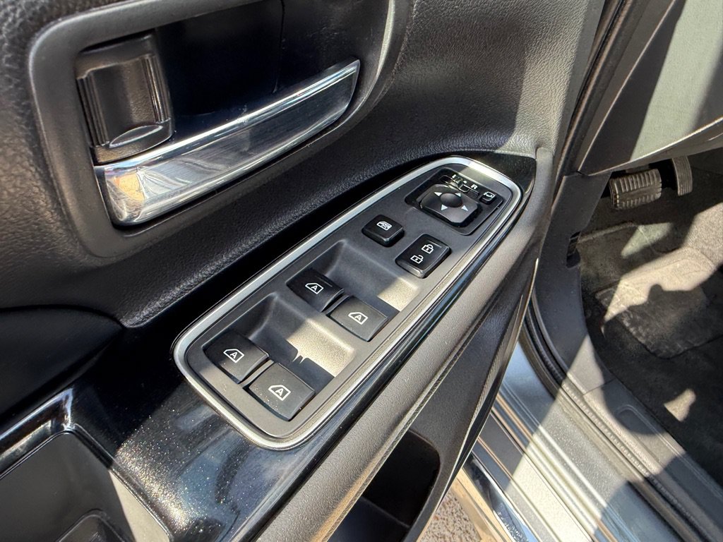 Used 2020 Mitsubishi Outlander GT AWD/4WD image 17