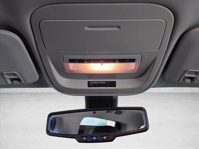 Used 2019 Chevrolet Colorado ZR2 image 20