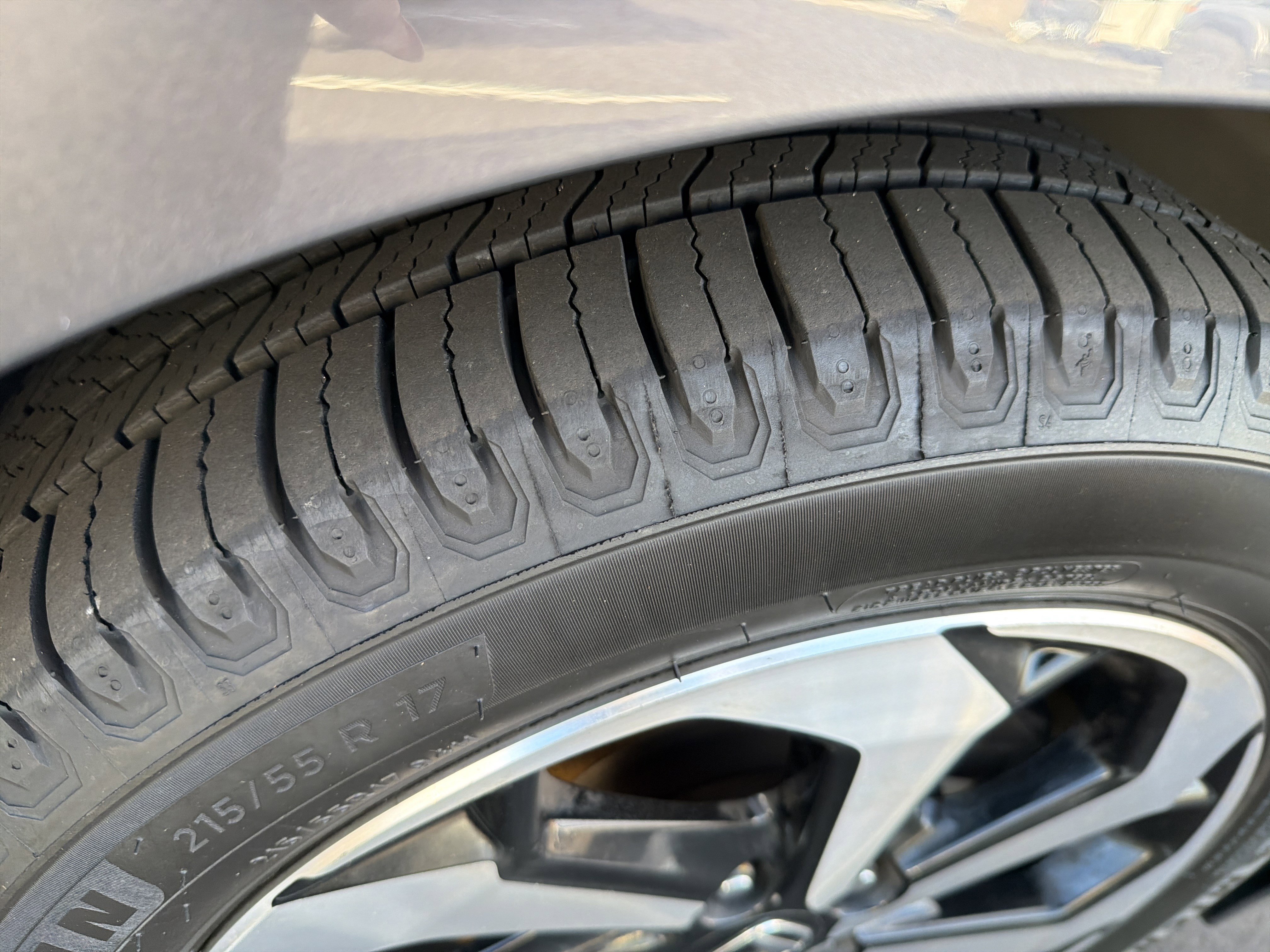 Used 2016 Honda Accord EX-L image 12