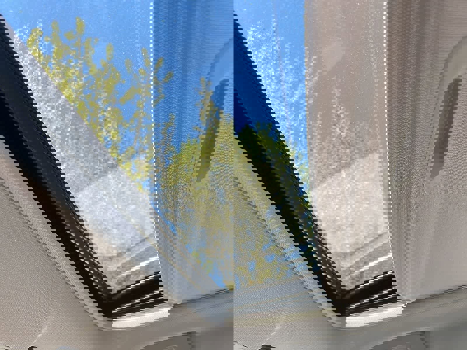 Used 2014 Toyota Camry XLE FWD image 21