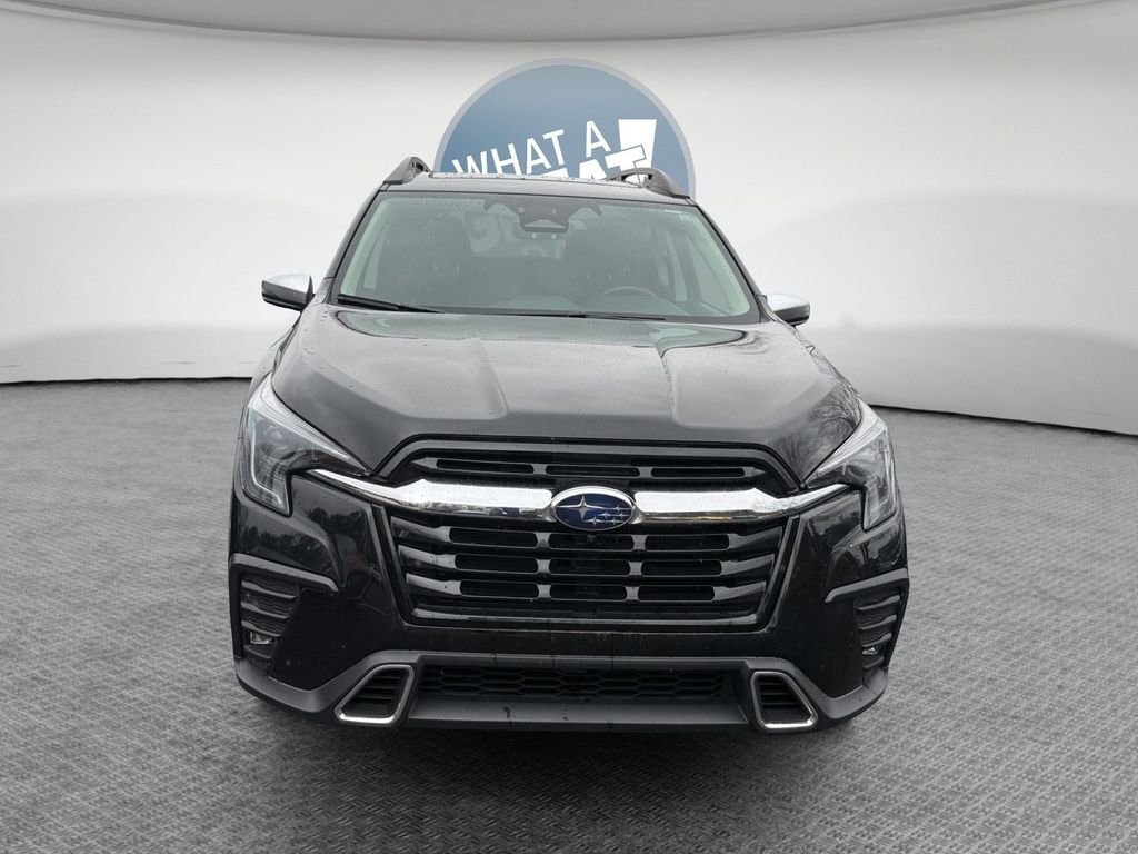 Used 2023 Subaru Ascent Touring image 9