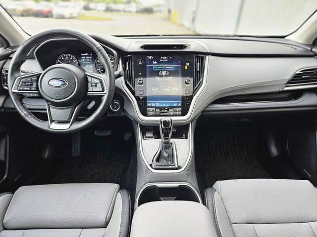 Used 2024 Subaru Outback Limited AWD/4WD image 15