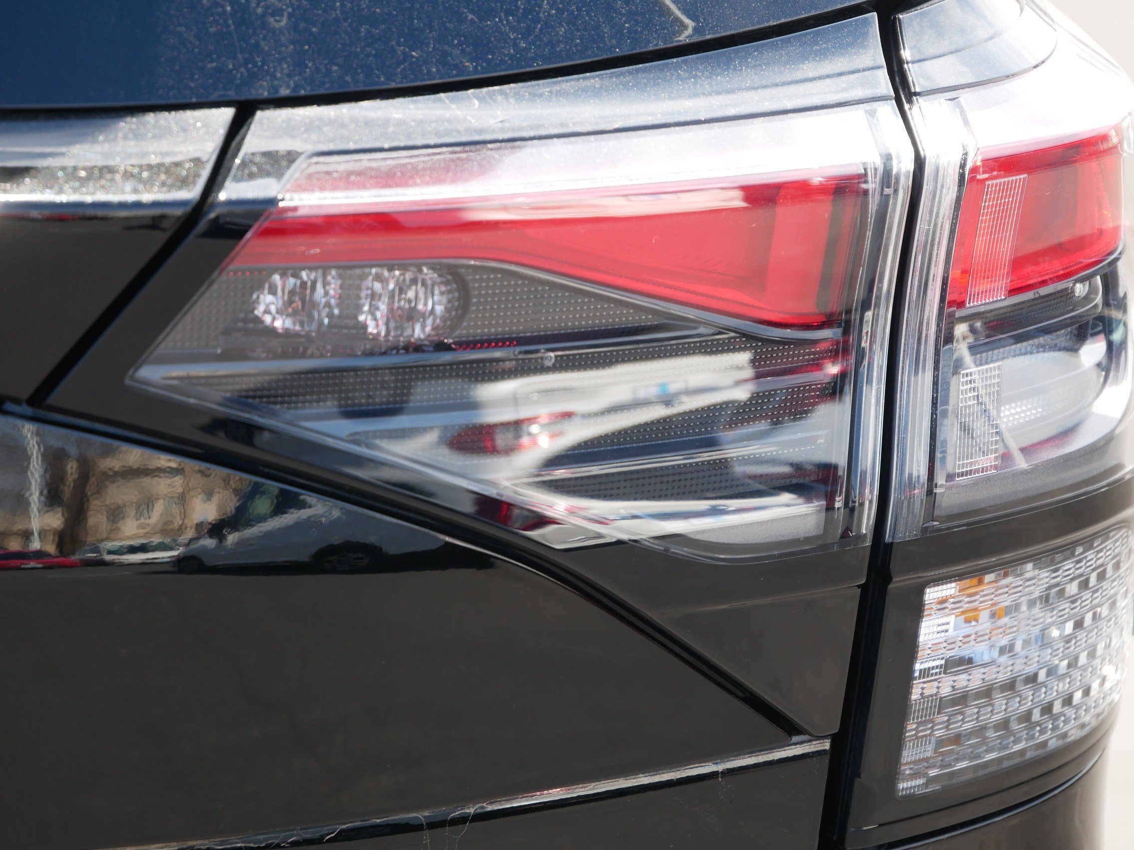 Certified 2026 Subaru Forester Premium image 17