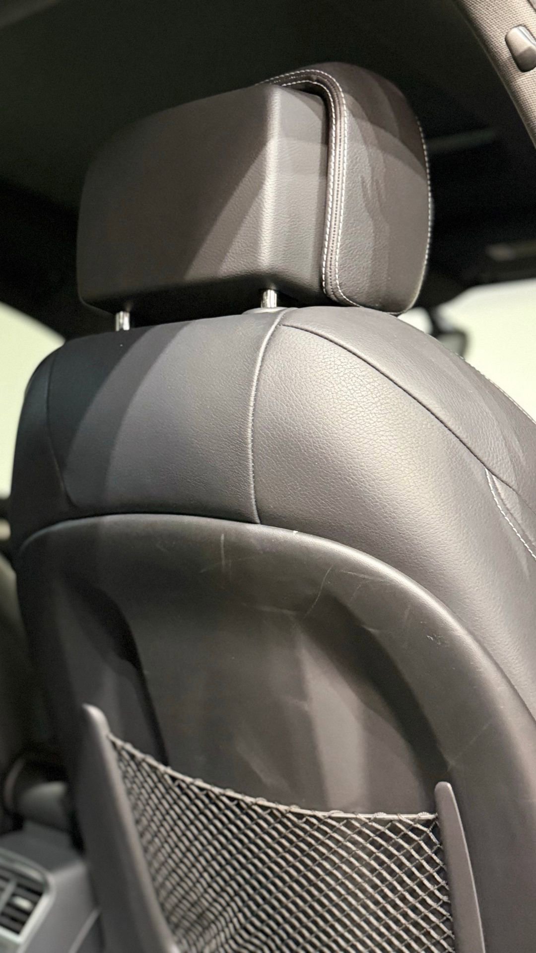 Used 2016 Audi S3 Premium Plus image 54