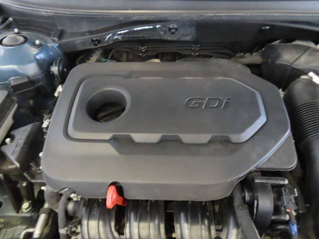 Used 2016 Hyundai Sonata SE image 30