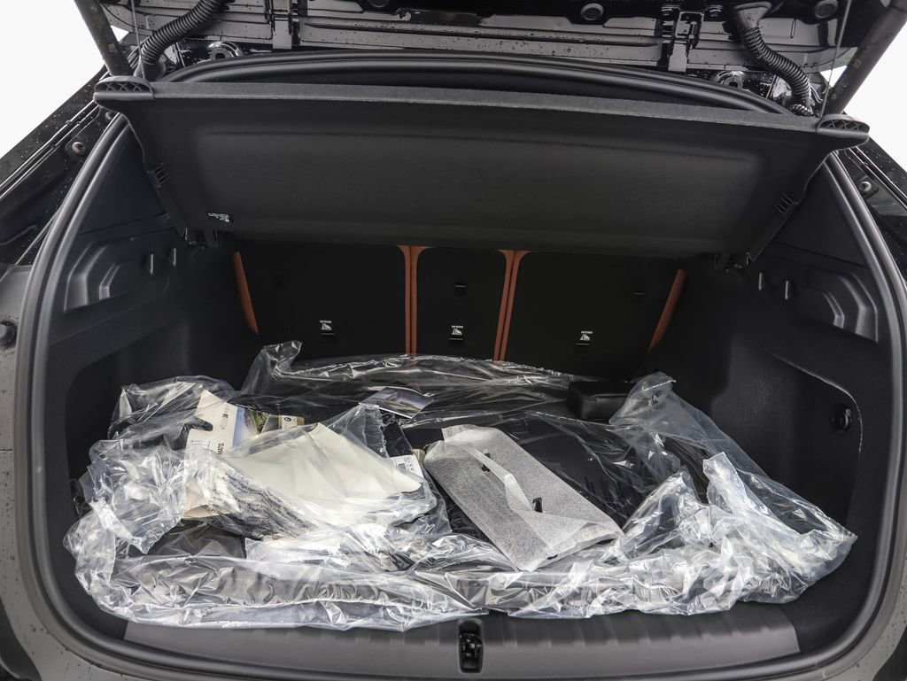 Used 2026 BMW X1 xDrive28i w/ Convenience Package image 24