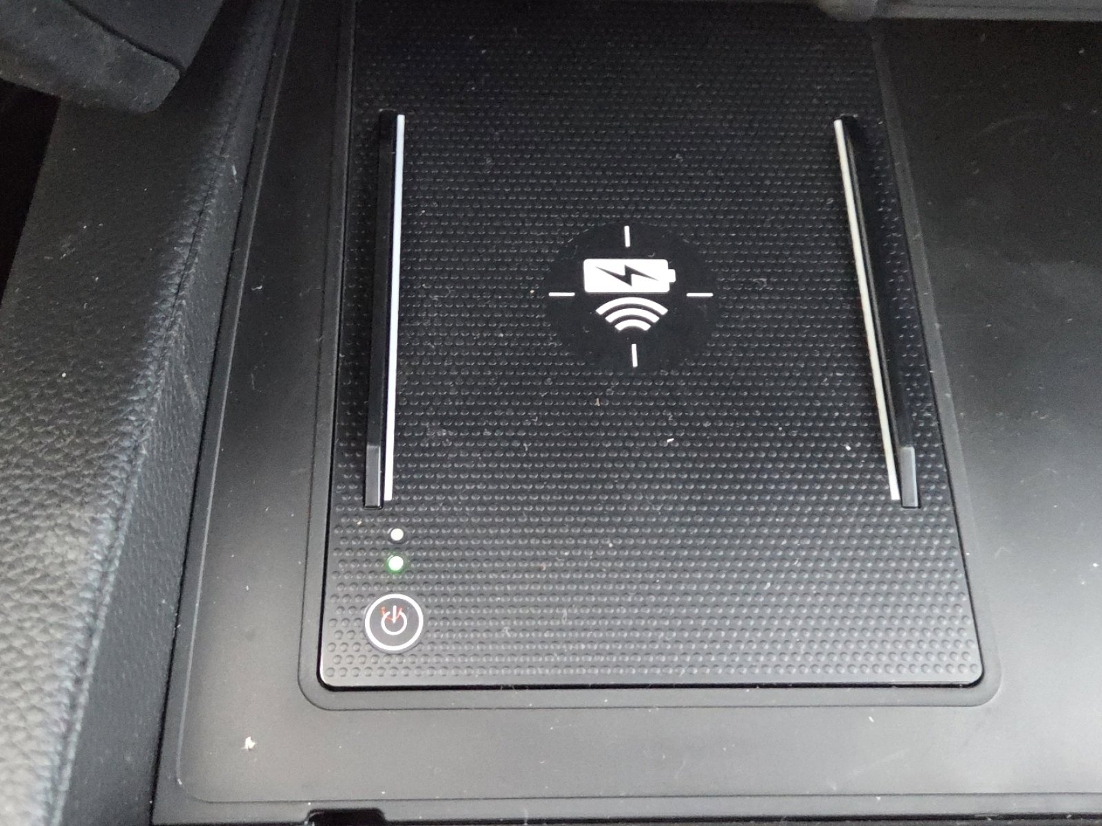 New 2026 Honda Ridgeline TrailSport image 9