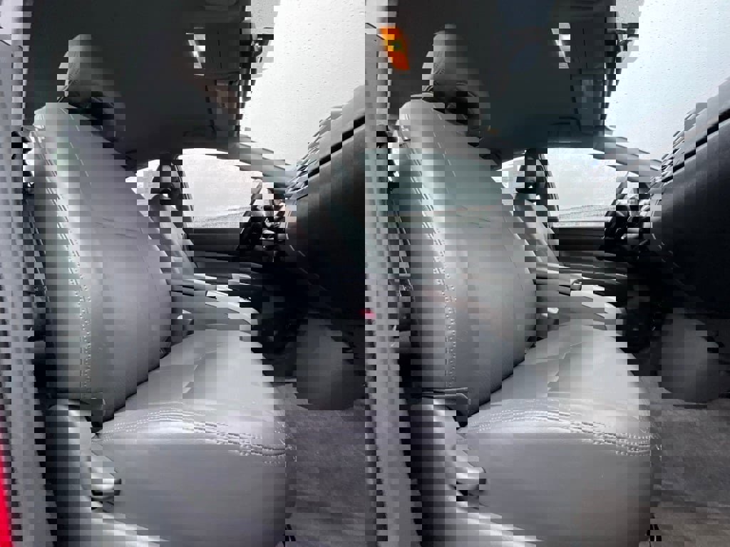 Used 2007 Toyota Prius Touring image 12