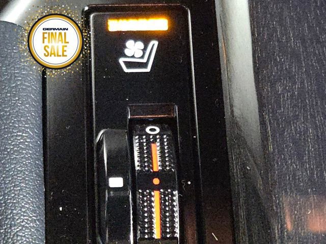 Certified 2021 Lexus GX 460 Premium image 31