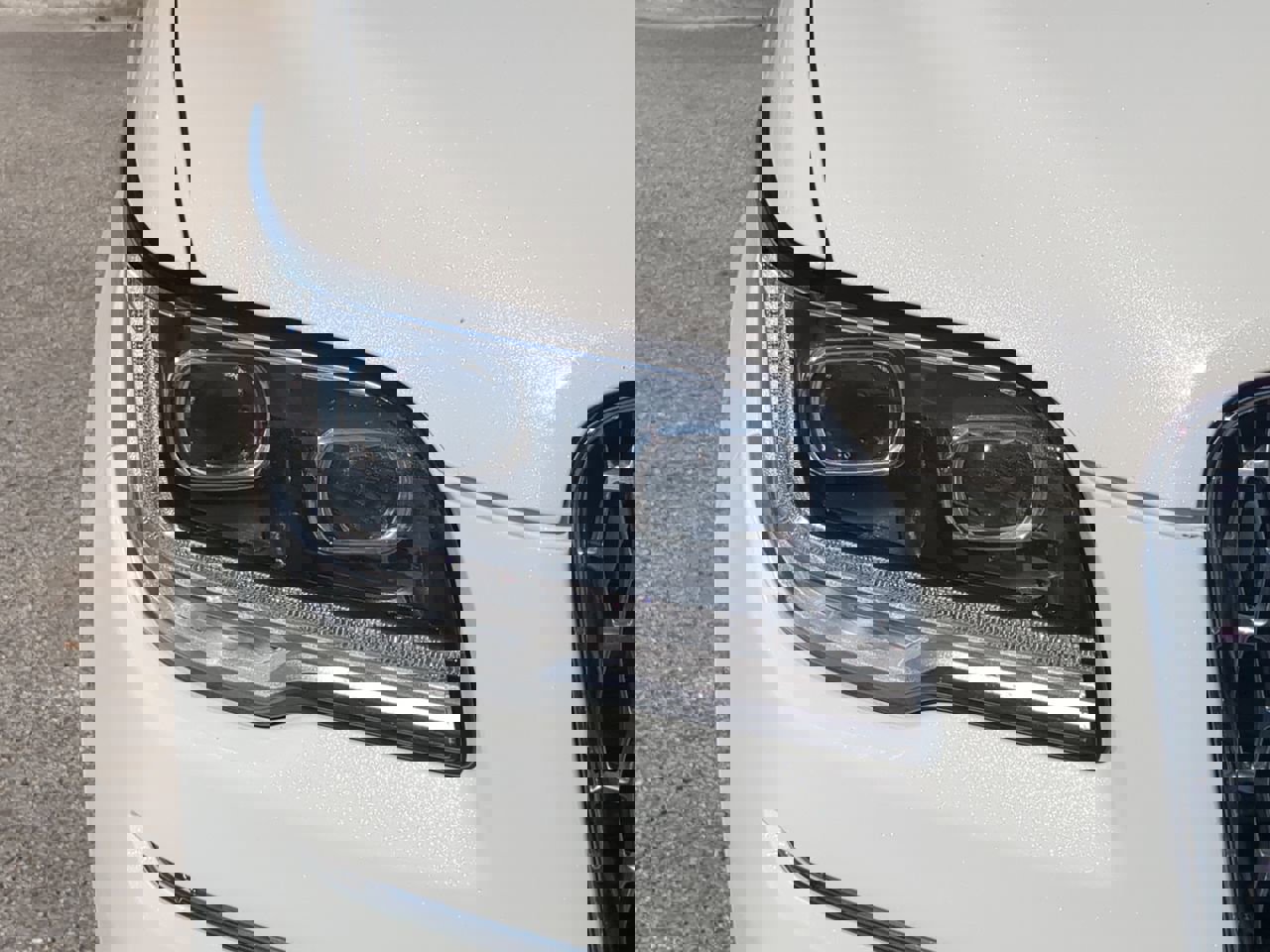 Used 2023 Lincoln Navigator Reserve image 10