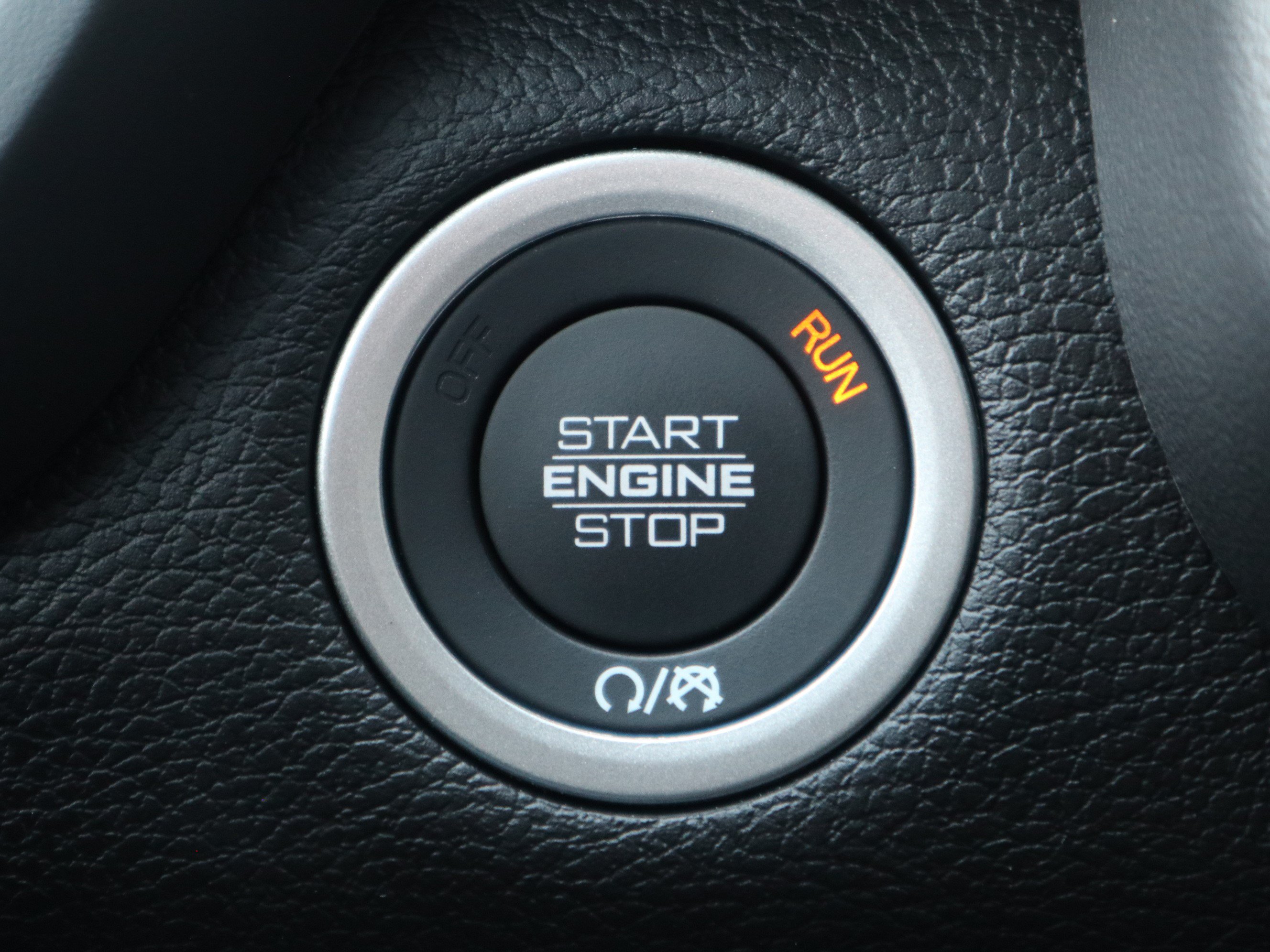 New 2026 RAM 3500 Big Horn AWD/4WD image 31