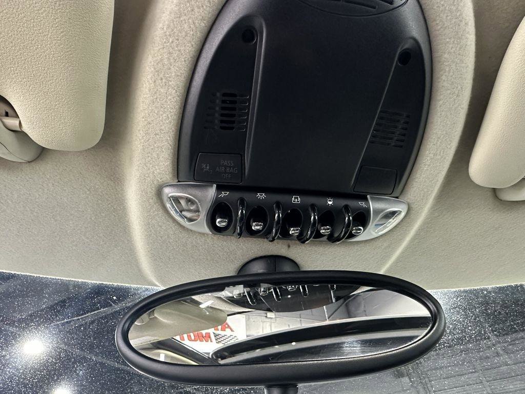 Used 2012 MINI Cooper Hardtop image 19