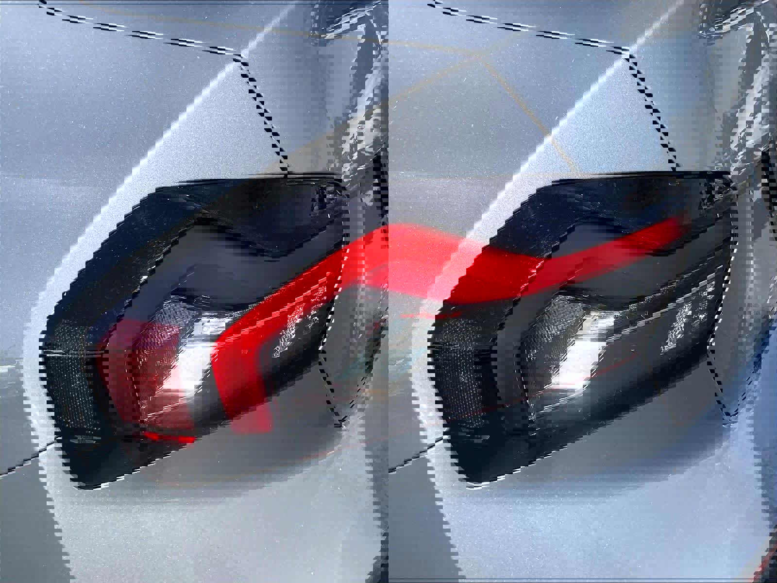 Used 2025 BMW 230i 230i w/ Premium Package image 31