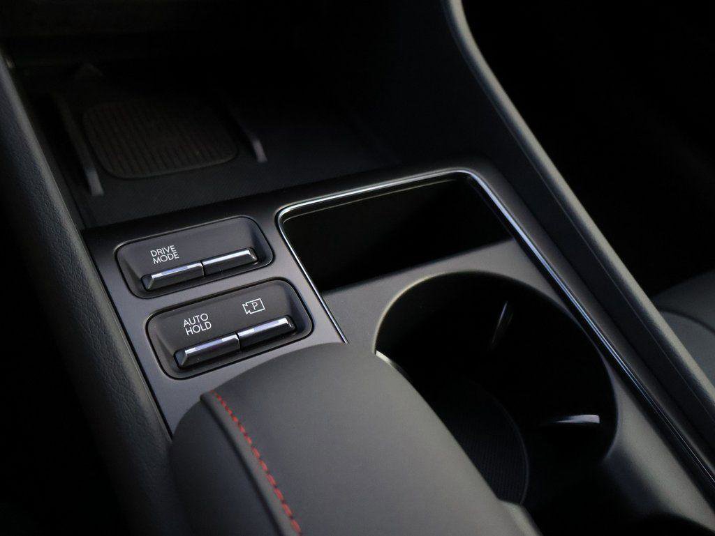 New 2026 Hyundai Sonata N Line image 40
