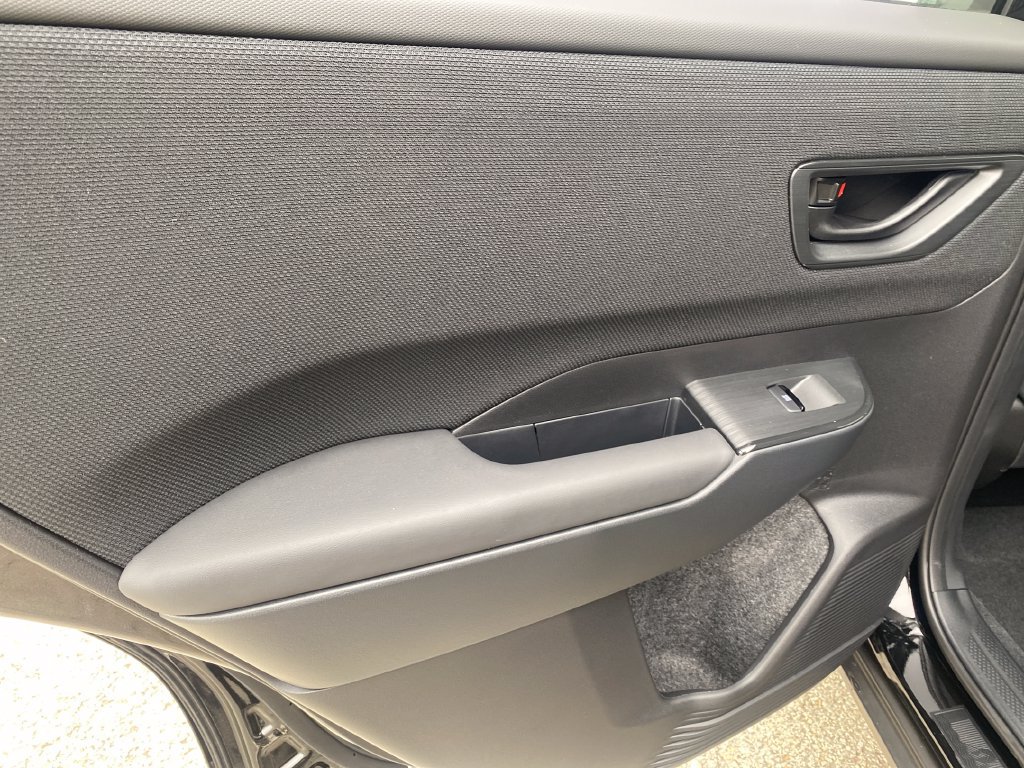 New 2026 Subaru Outback Premium AWD/4WD image 13