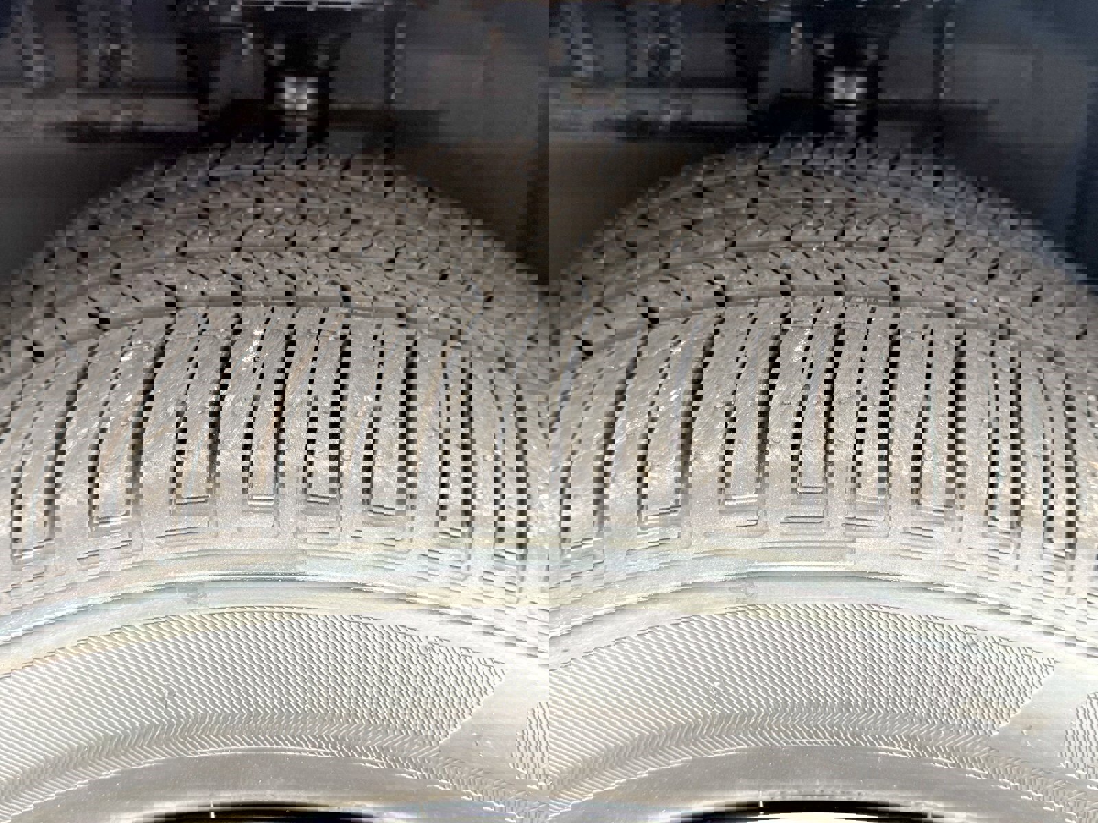 New 2026 Mitsubishi Eclipse Cross AWD image 11