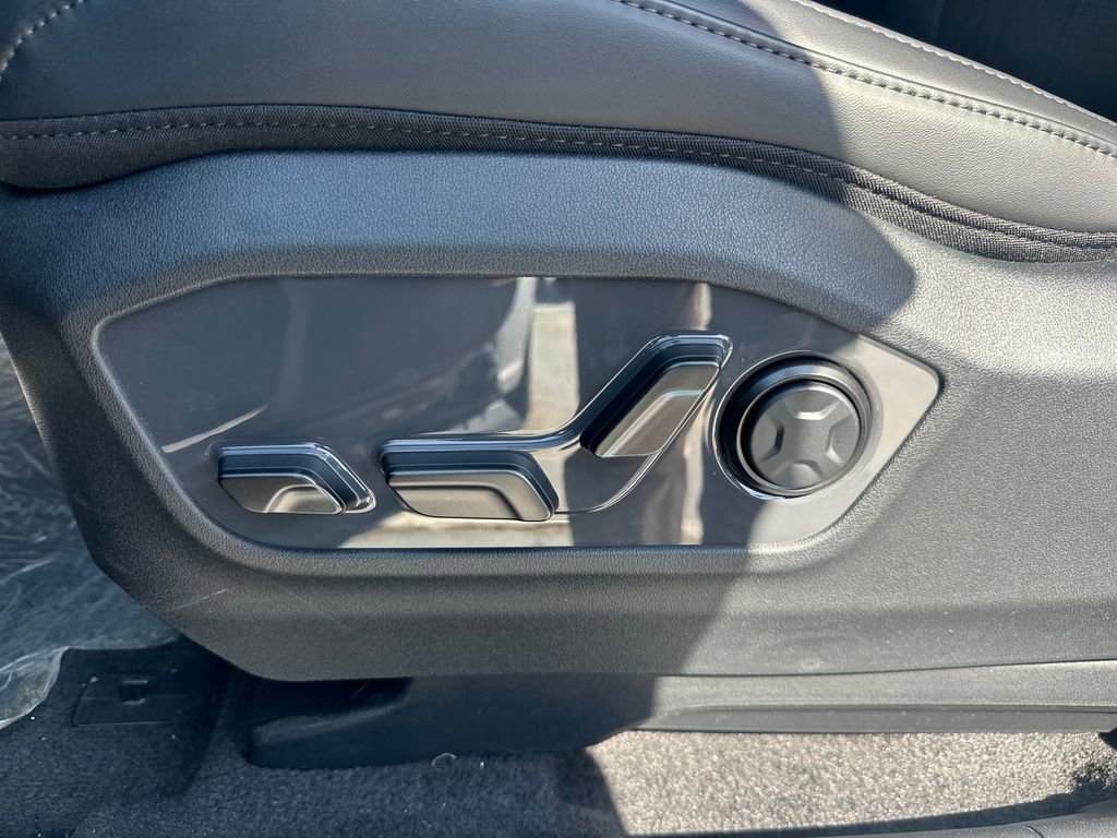 New 2027 Kia Telluride SX X-Line image 10