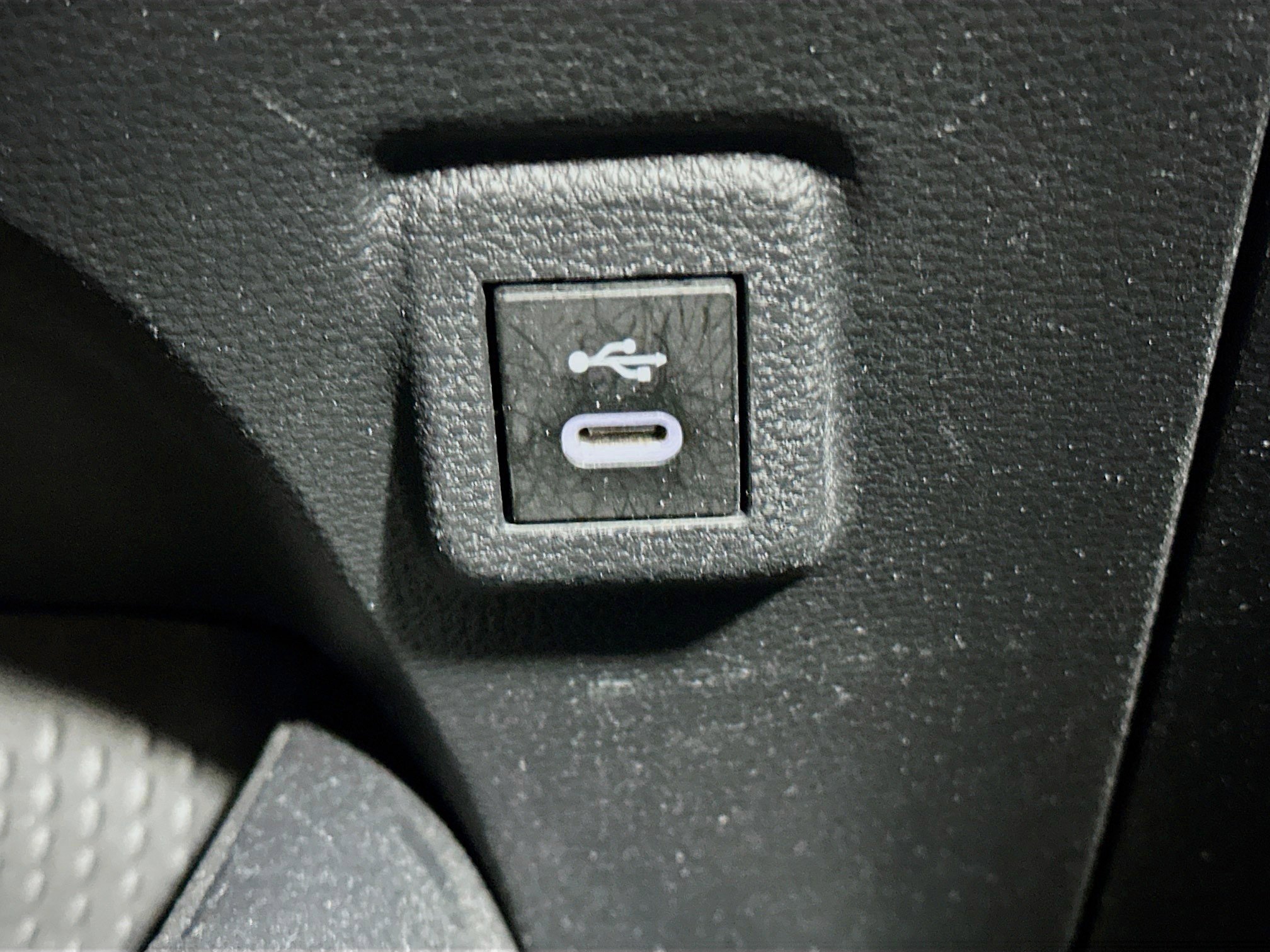 Used 2024 Toyota Corolla LE image 26