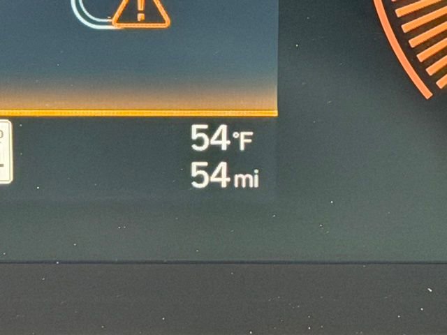 New 2026 Hyundai Kona SEL Premium image 18